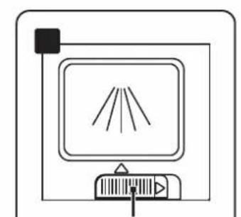 EAS Electric EMD12W3-V1 - SELON LA NORME EN60436: - 5