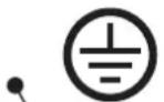 EAS Electric EMD12W3-V1 - SELON LA NORME EN60436: - 22
