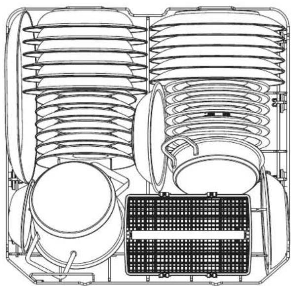 EAS Electric EMD12W3-V1 - DE ACUERDO CON EN60436: - 3