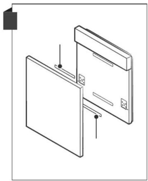 EAS Electric EMD12W3-V1 - Contenido - 50