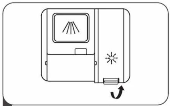 EAS Electric EMD12W3-V1 - SELON LA NORME EN60436: - 2