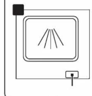 EAS Electric EMD12W3-V1 - SELON LA NORME EN60436: - 7