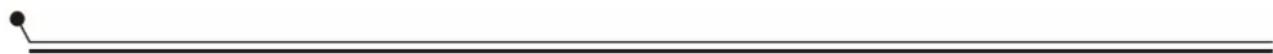 EAS Electric EMD12W3-V1 - Contents - 48