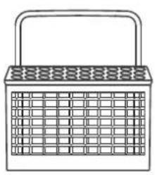 EAS Electric EMD12W3-V1 - Contents - 5