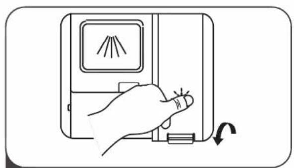 EAS Electric EMD12W3-V1 - Contents - 4