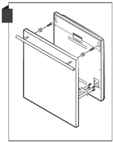 EAS Electric EMD12W3-V1 - SELON LA NORME EN60436: - 22
