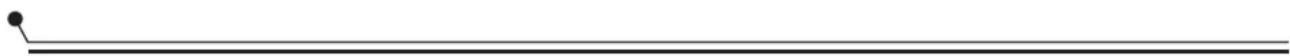 EAS Electric EMD12W3-V1 - SELON LA NORME EN60436: - 4