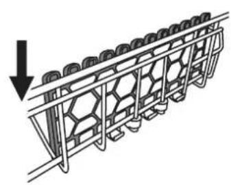 EAS Electric EMD12W3-V1 - Contents - 10