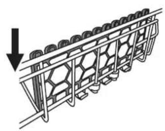 EAS Electric EMD12W3-V1 - Contenido - 23