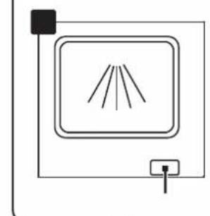 EAS Electric EMD12W3-V1 - Contenido - 7