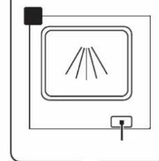 EAS Electric EMD12W3-V1 - Conteudo - 7