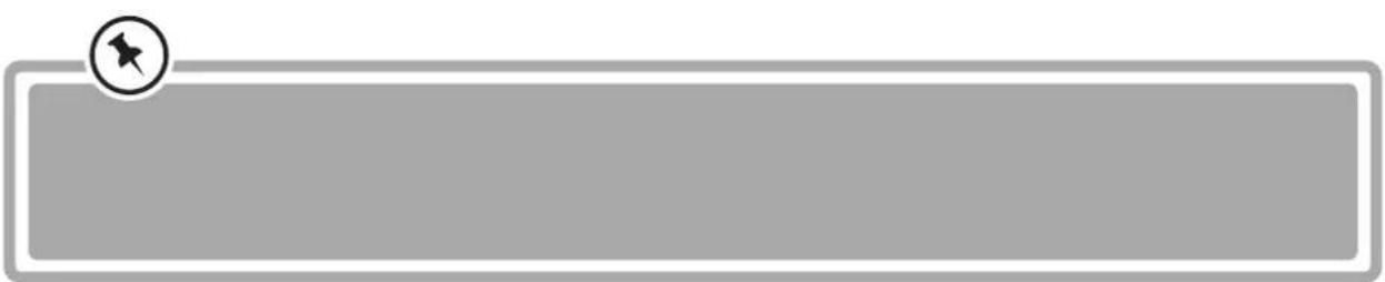 EAS Electric EMD12W3-V1 - SELON LA NORME EN60436: - 22