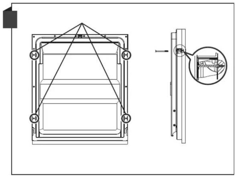 EAS Electric EMD12W3-V1 - Contenido - 53
