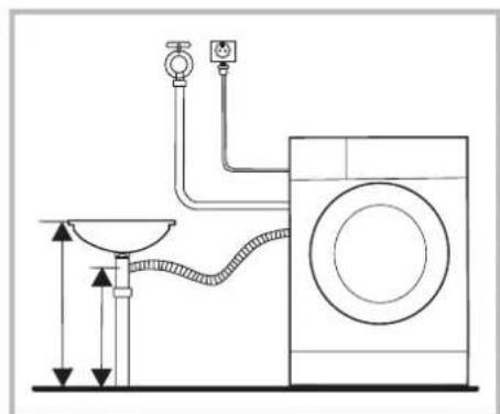 EAS Electric EMW8340GX1 - 37