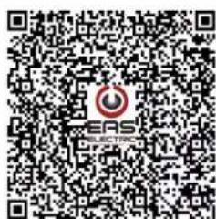 EAS Electric EMF1453 - MANUAL DE INSTRUCCIONES - 1