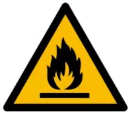 EAS Electric EMF1453 - Consignes de sécurité importantes - 1