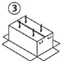 EAS Electric CONFORT24 - DESEMBALAGEM - 3