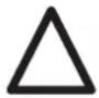 EAS Electric CONFORT24 - Symbol Key - 2