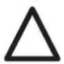EAS Electric CONFORT24 - Signification des symboles - 2