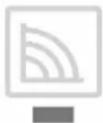 EAS Electric CONFORT24 - Indicadores (Leds) - 8