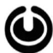 EAS Electric CONFORT24 - GUARANTEE EXCLUSIONS - 1