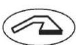 EAS Electric CONFORT24 - CHAVE P1 - 1