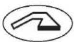 EAS Electric CONFORT24 - P2 KEY - 2