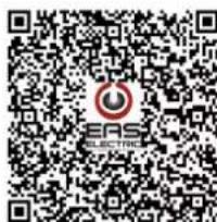 EAS Electric CONFORT24 - 1