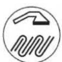 EAS Electric CONFORT24 - P2 KEY - 1