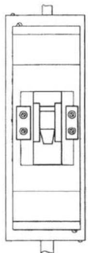 EAS Electric CONFORT24 - IMPORTANTE - 1