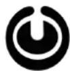 EAS Electric CONFORT24 - Vitesse constante - 5