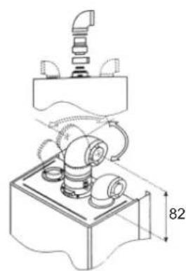 EAS Electric CONFORT24 - DÉBALLAGE - 5