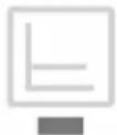 EAS Electric CONFORT24 - Indicadores (Leds) - 7