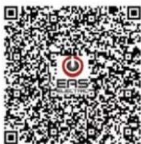 EAS Electric EMW8440GW - MANUAL DE INSTRUCCIONES - 2