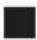 EAS Electric EMW8440GW - MANUAL DE INSTRUCCIONES - 53