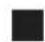 EAS Electric EMW8440GW - MANUAL DE INSTRUCCIONES - 40