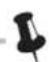 EAS Electric EMW8440GW - MANUAL DE INSTRUCCIONES - 39