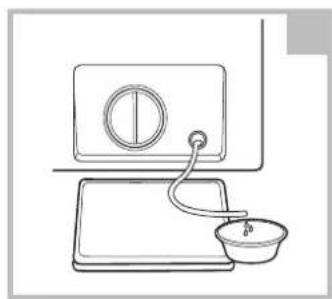 EAS Electric EMW8440GW - MANUAL DE INSTRUCCIONES - 80