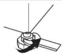EAS Electric EMW8440GW - 29