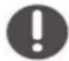 EAS Electric EMZ185EX - Meaning of safety warning symbols - 2