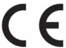 EAS Electric EHC2200 - Indicaciones para la retirada del aparato - 3
