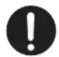 EAS Electric EMH463GBNX - Safety and Energy saving advice - 14