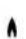 EAS Electric EMH463GBNX - Preface - 1