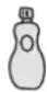 EAS Electric EMH463GBNX - Cleaning and Maintenance - 3