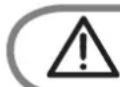 EAS Electric EMH463GBNX - Attention - 1