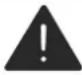 EAS Electric EMH463GBNX - Safety Instructions - 1