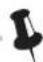 EAS Electric EMW9545VPDW - GUARANTEE - 2