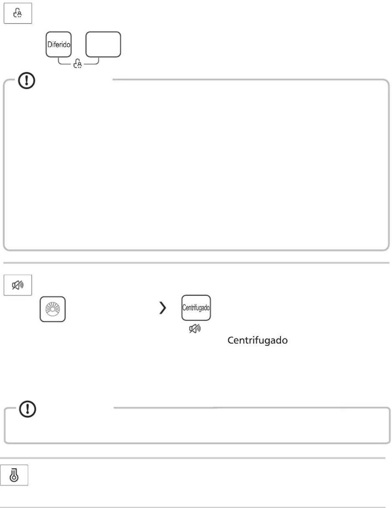 EAS Electric EMW9545VPDW - Nota - 59