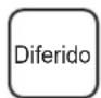EAS Electric EMW9545VPDW - Diferido - 3
