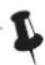 EAS Electric EMW9545VPDW - ① Attention - 1